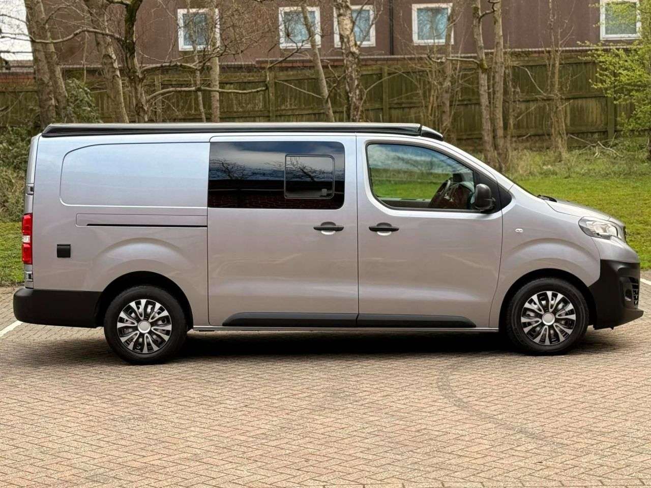 2022 PEUGEOT EXPERT 2022 PEUGEOT EXPERT