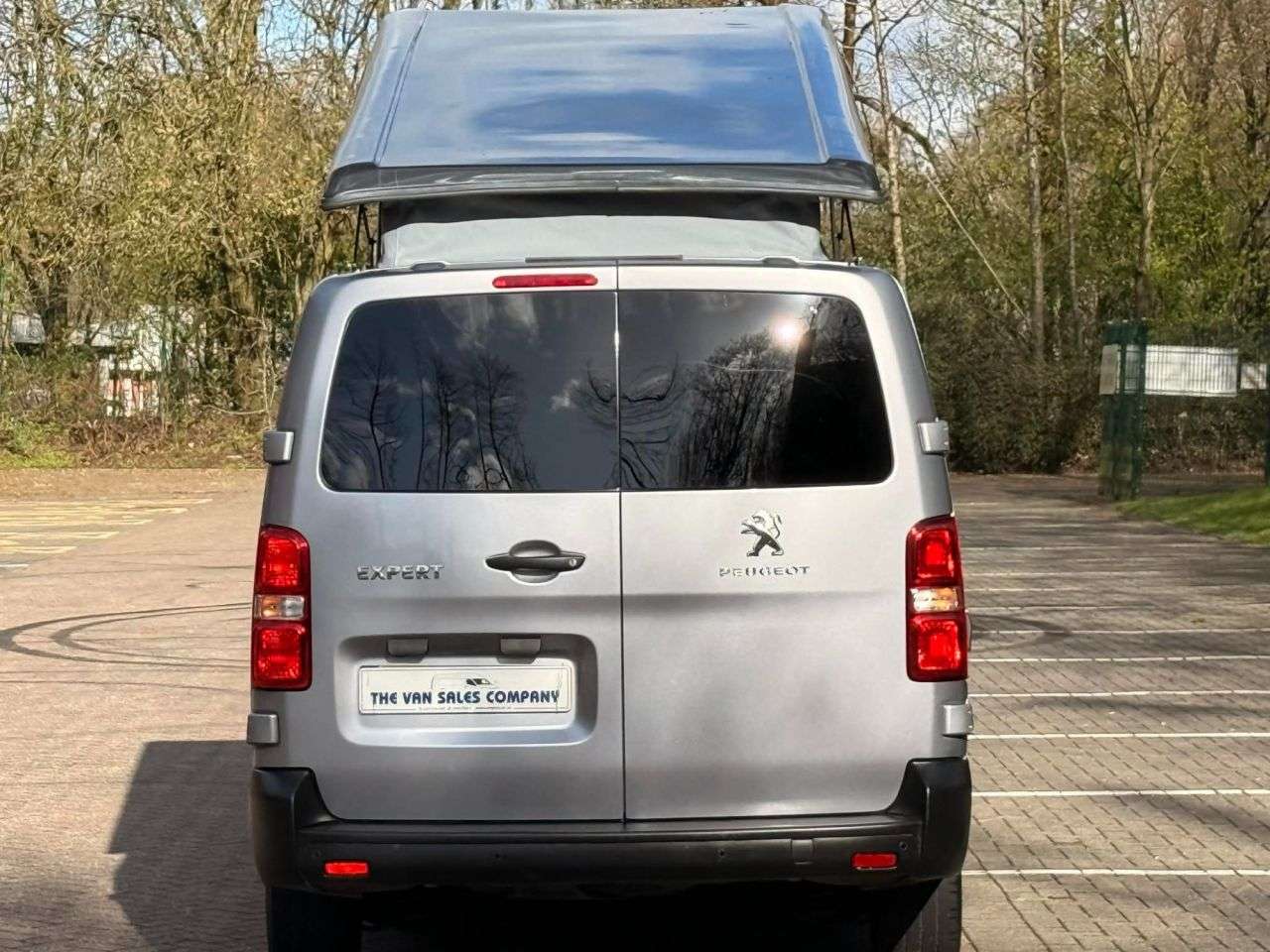 2022 PEUGEOT EXPERT 2022 PEUGEOT EXPERT