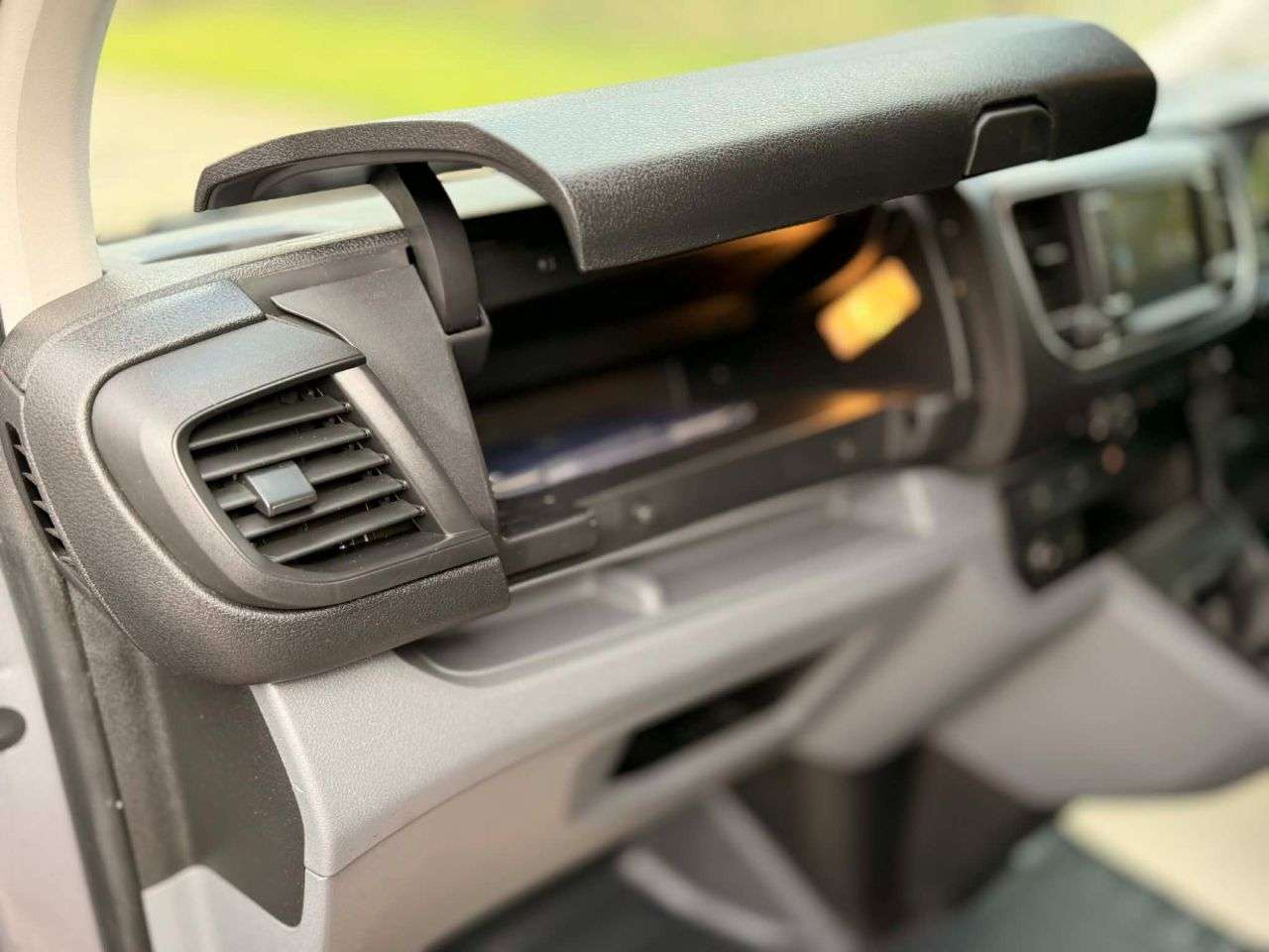 2022 PEUGEOT EXPERT 2022 PEUGEOT EXPERT