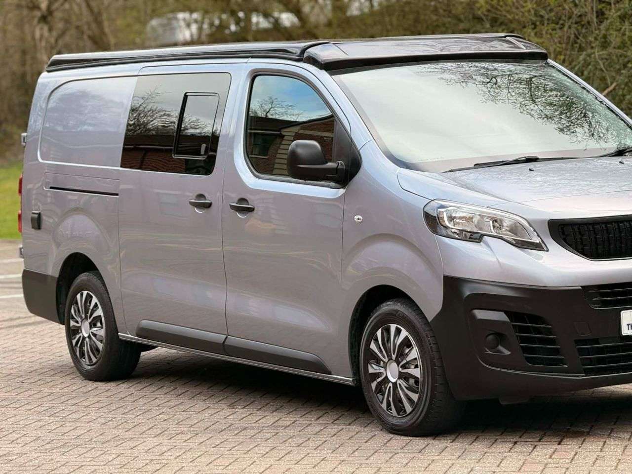 2022 PEUGEOT EXPERT 2022 PEUGEOT EXPERT