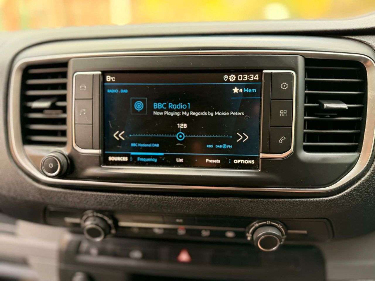 2022 PEUGEOT EXPERT 2022 PEUGEOT EXPERT