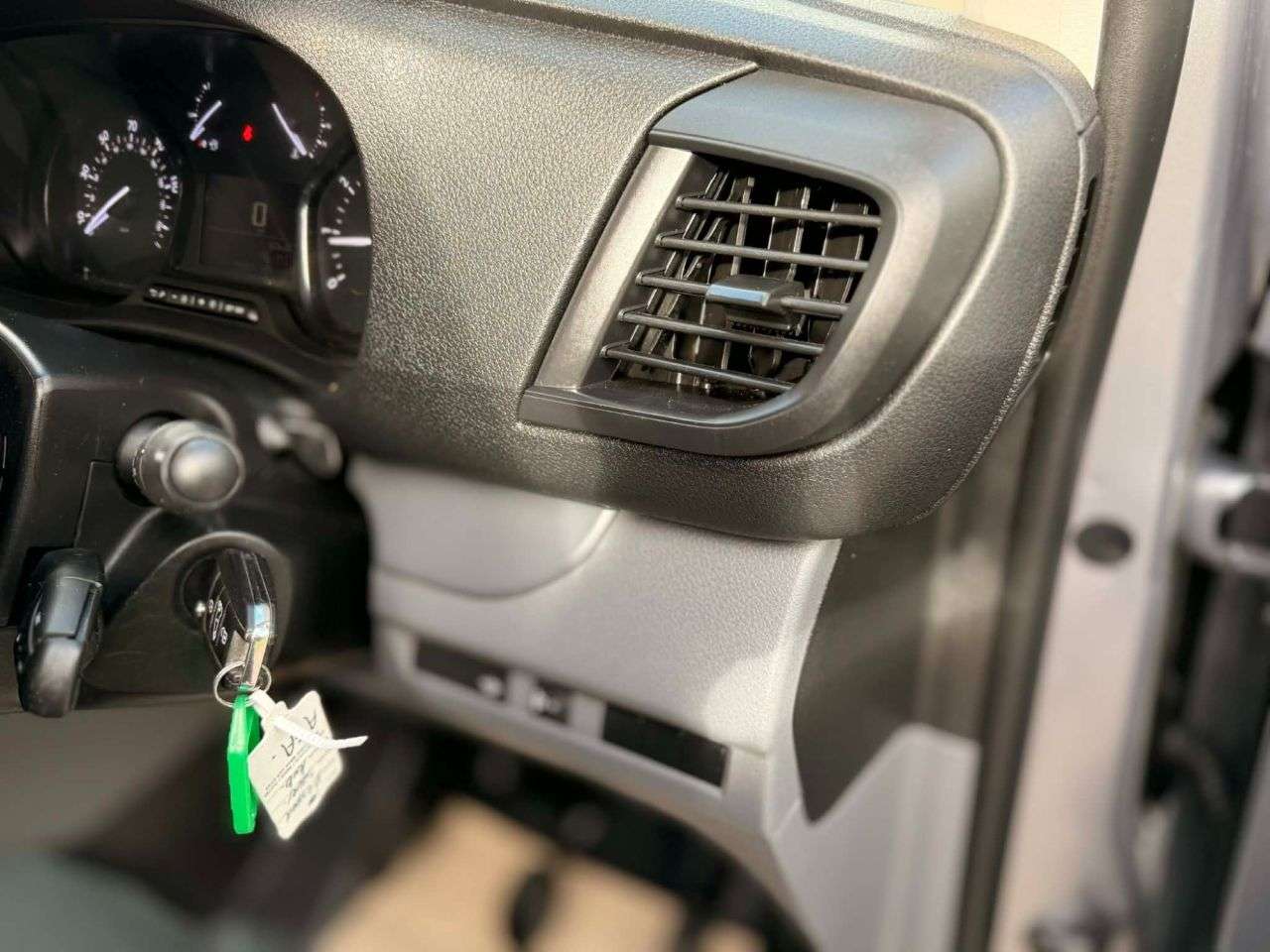 2022 PEUGEOT EXPERT 2022 PEUGEOT EXPERT