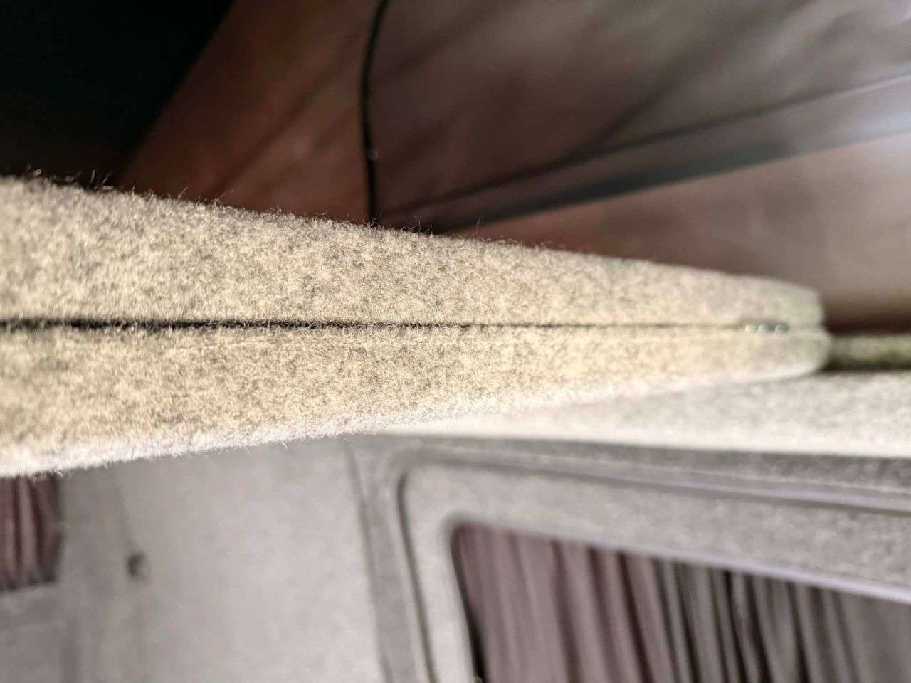 2022 PEUGEOT EXPERT 2022 PEUGEOT EXPERT