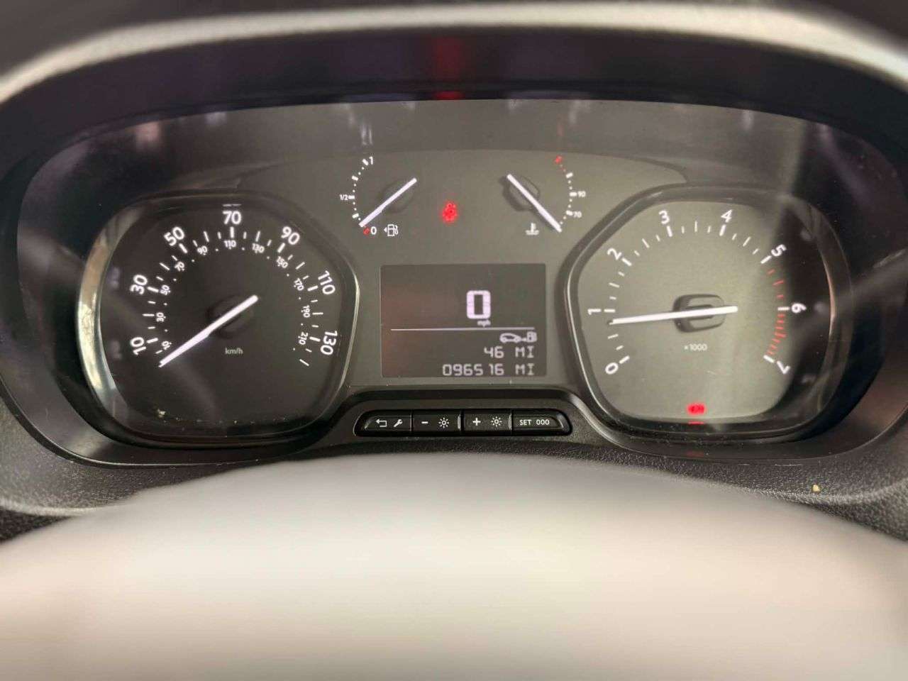 2022 PEUGEOT EXPERT 2022 PEUGEOT EXPERT