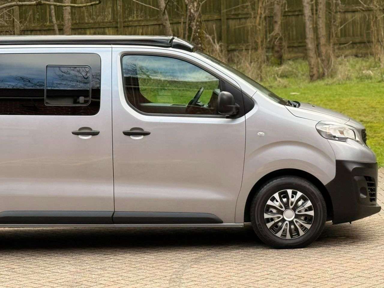 2022 PEUGEOT EXPERT 2022 PEUGEOT EXPERT