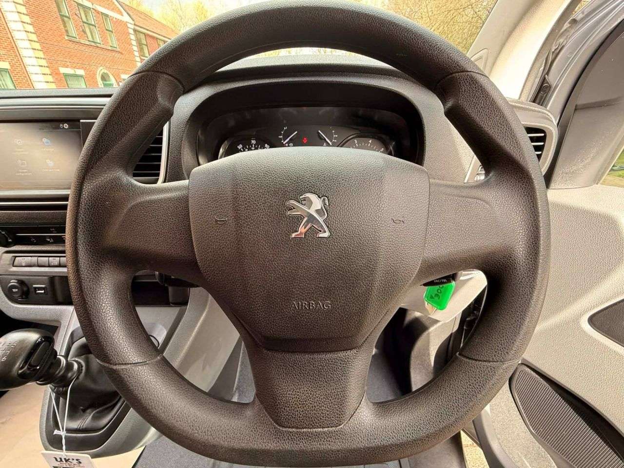 2022 PEUGEOT EXPERT 2022 PEUGEOT EXPERT