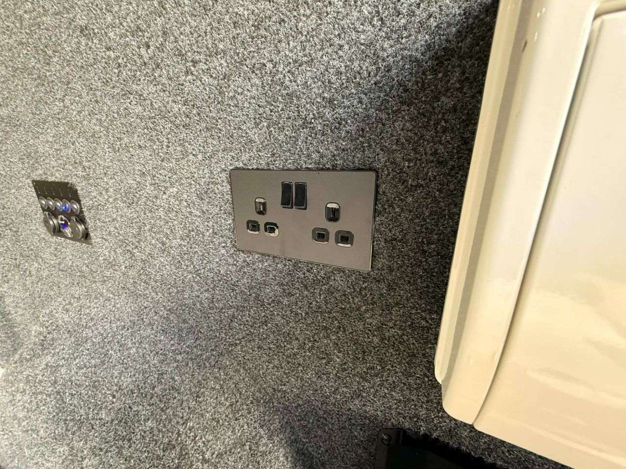 2022 PEUGEOT EXPERT 2022 PEUGEOT EXPERT