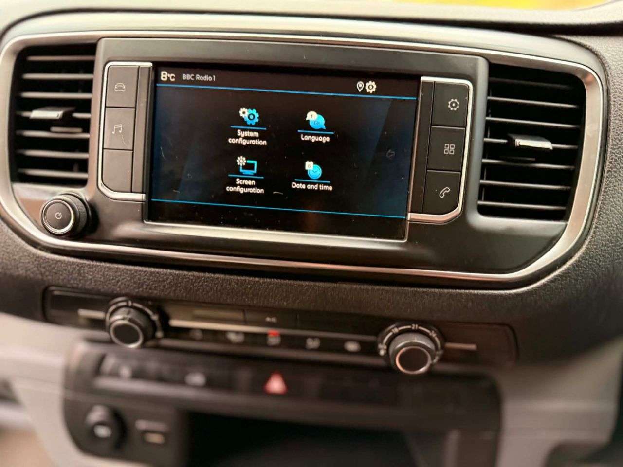 2022 PEUGEOT EXPERT 2022 PEUGEOT EXPERT