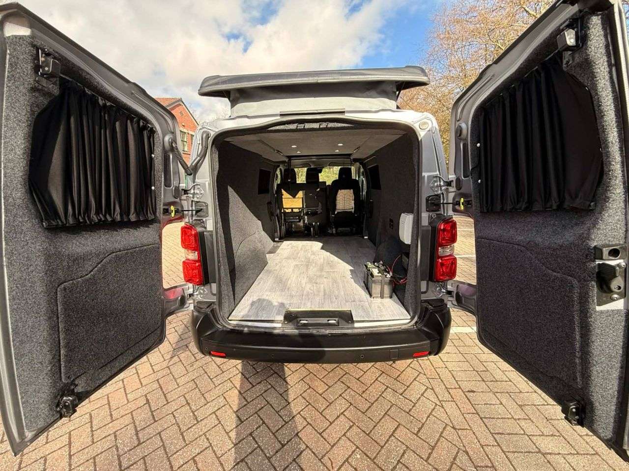 2022 PEUGEOT EXPERT 2022 PEUGEOT EXPERT