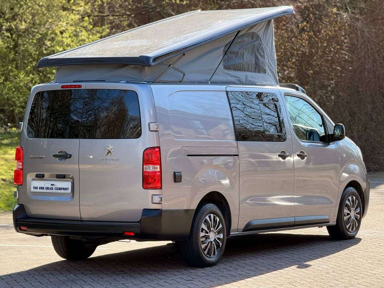 2022 PEUGEOT EXPERT 2022 PEUGEOT EXPERT