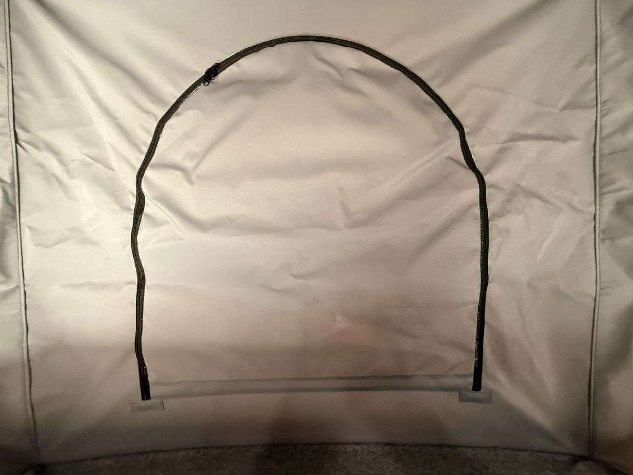 2022 PEUGEOT EXPERT 2022 PEUGEOT EXPERT