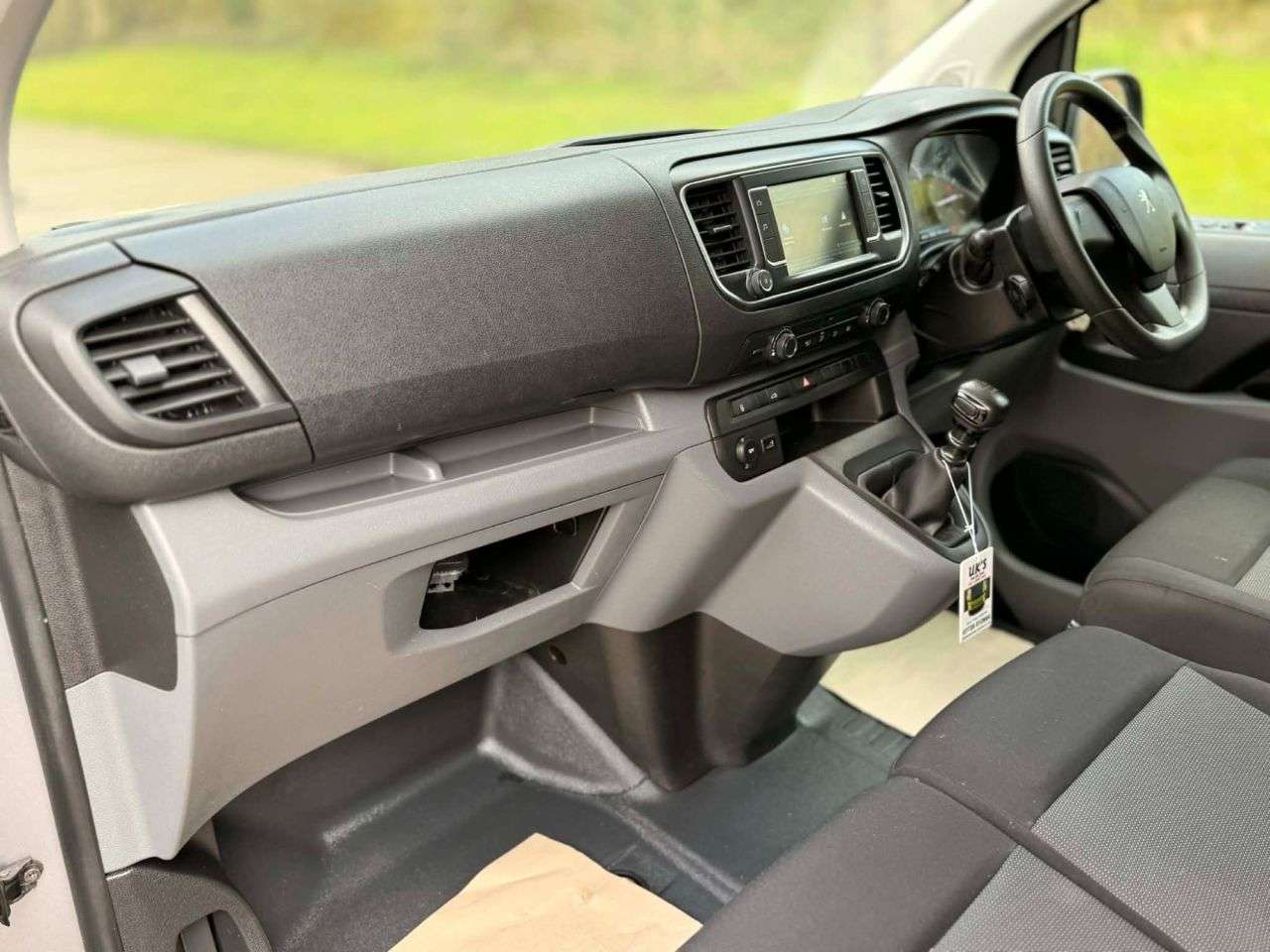 2022 PEUGEOT EXPERT 2022 PEUGEOT EXPERT