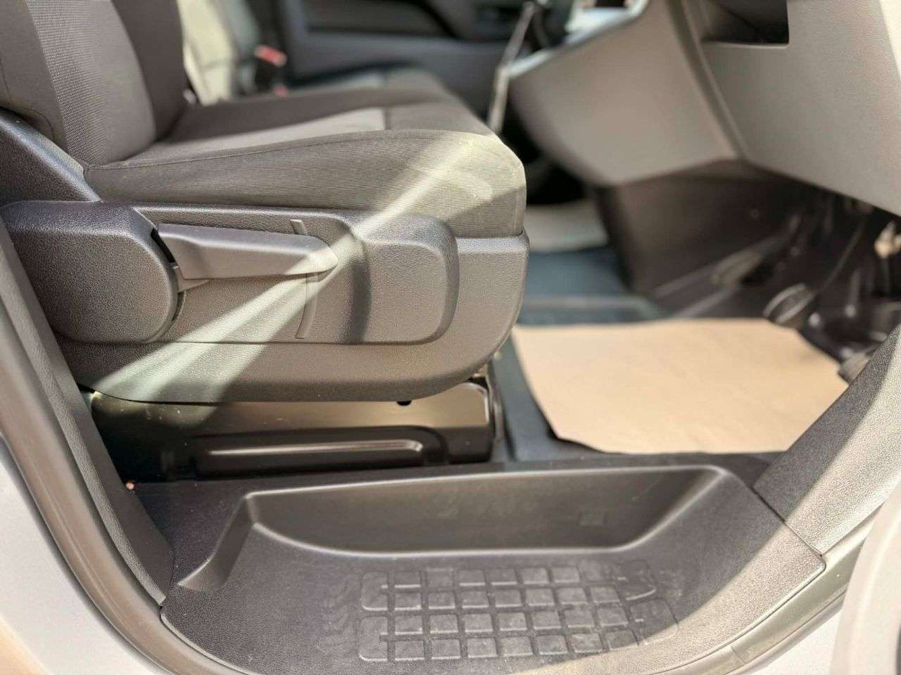 2022 PEUGEOT EXPERT 2022 PEUGEOT EXPERT