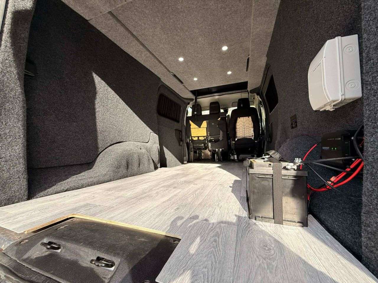 2022 PEUGEOT EXPERT 2022 PEUGEOT EXPERT