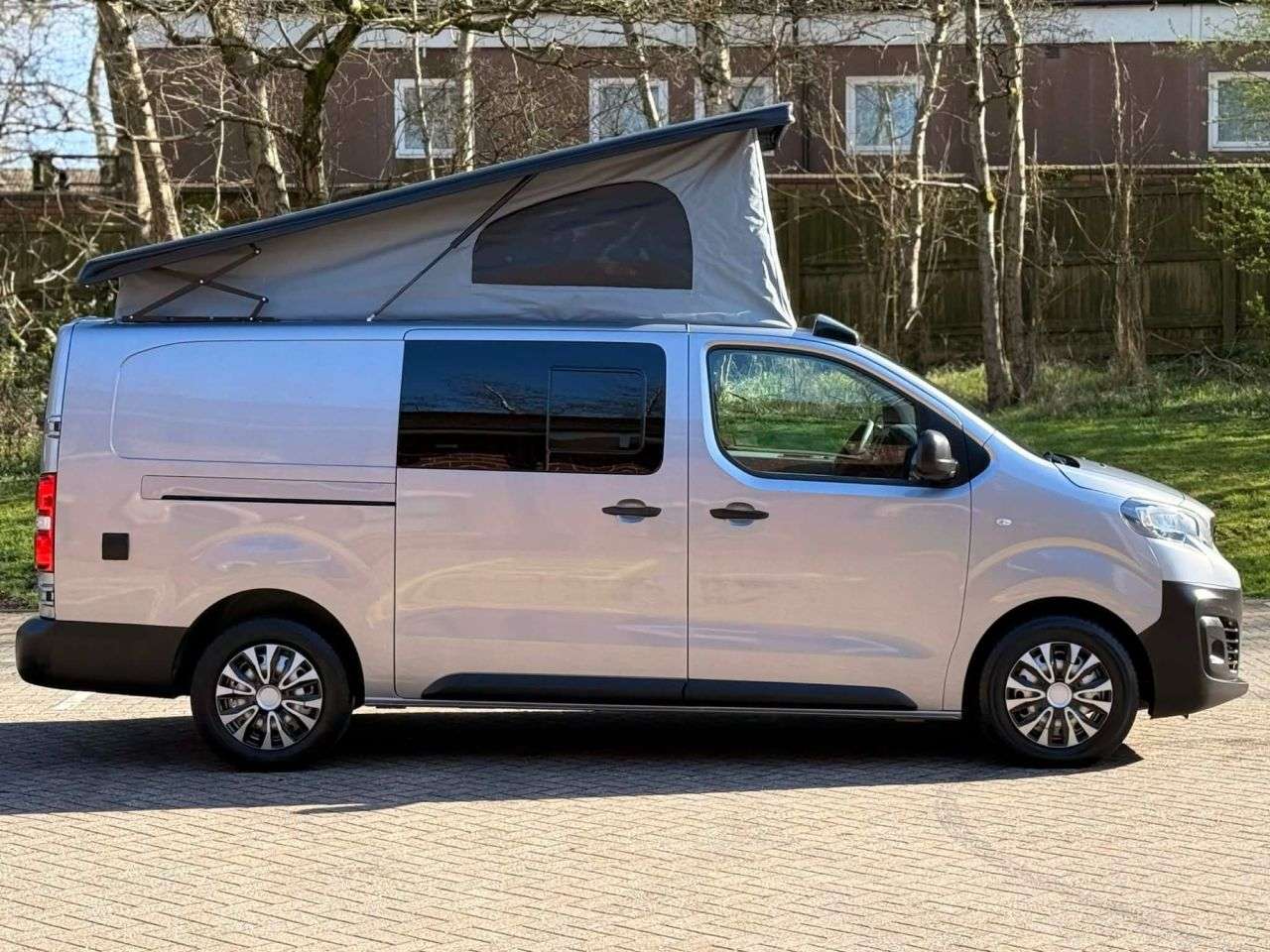 2022 PEUGEOT EXPERT 2022 PEUGEOT EXPERT