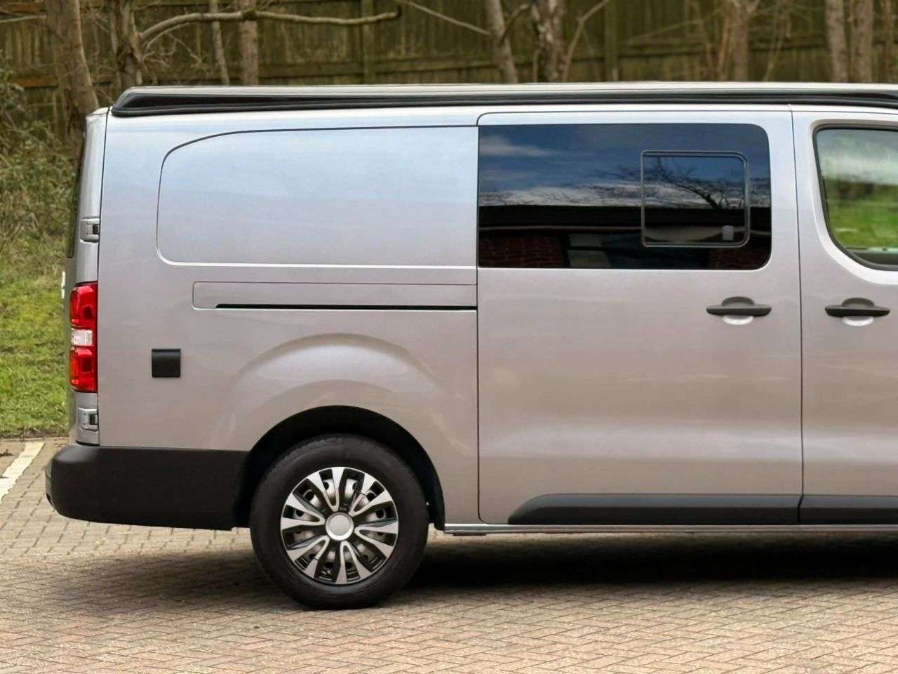 2022 PEUGEOT EXPERT 2022 PEUGEOT EXPERT