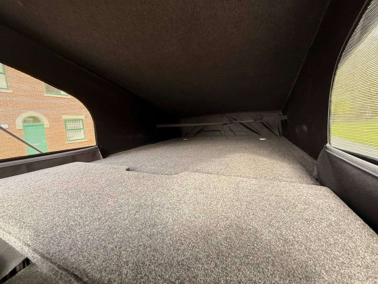 2019 PEUGEOT EXPERT 2019 PEUGEOT EXPERT