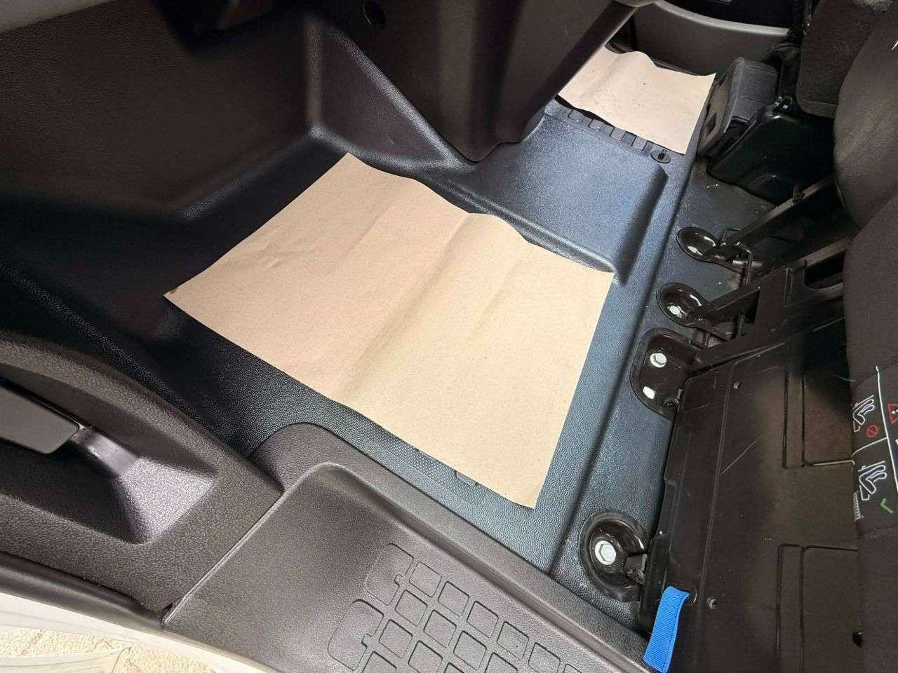 2019 PEUGEOT EXPERT 2019 PEUGEOT EXPERT