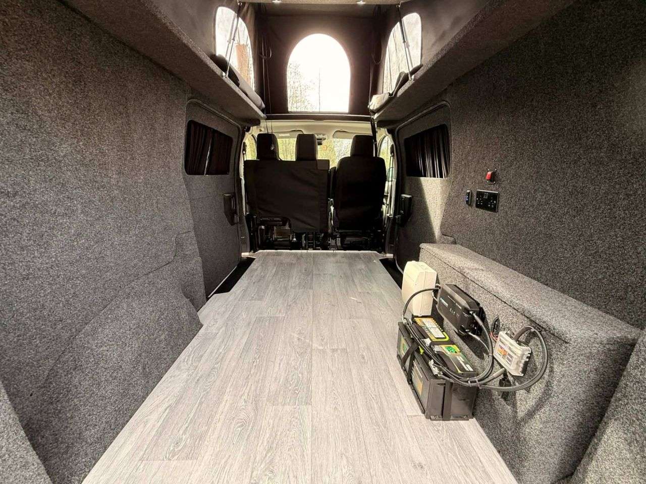 2019 PEUGEOT EXPERT 2019 PEUGEOT EXPERT