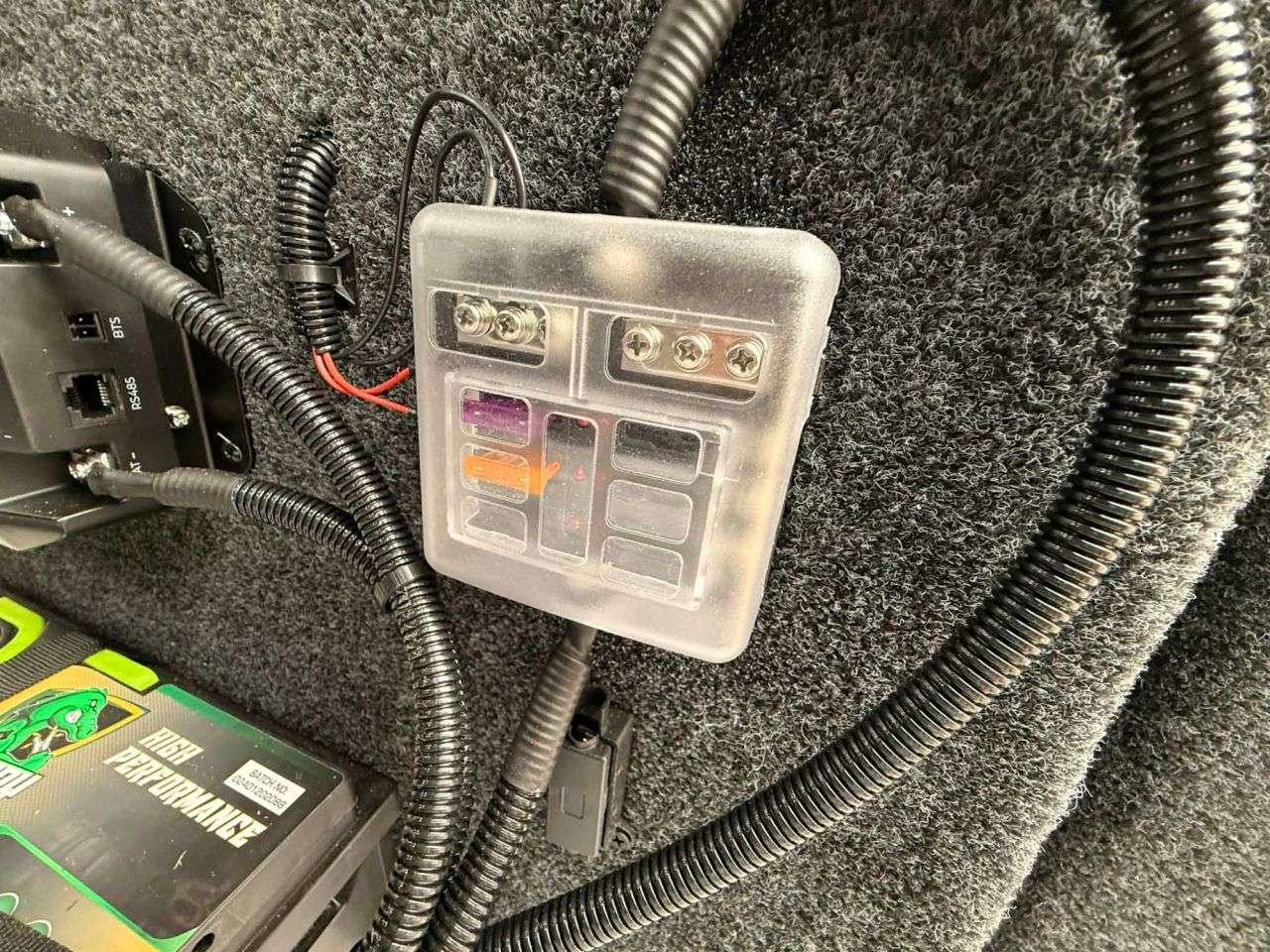 2019 PEUGEOT EXPERT 2019 PEUGEOT EXPERT