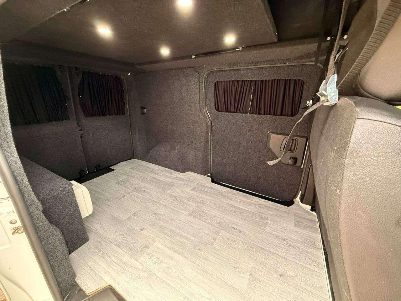 2019 PEUGEOT EXPERT 2019 PEUGEOT EXPERT