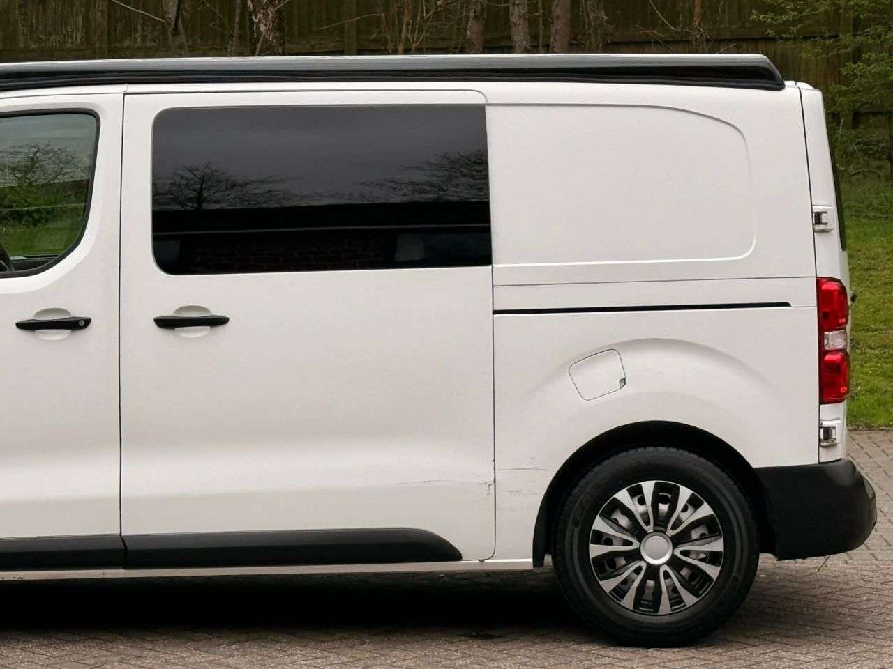 2019 PEUGEOT EXPERT 2019 PEUGEOT EXPERT