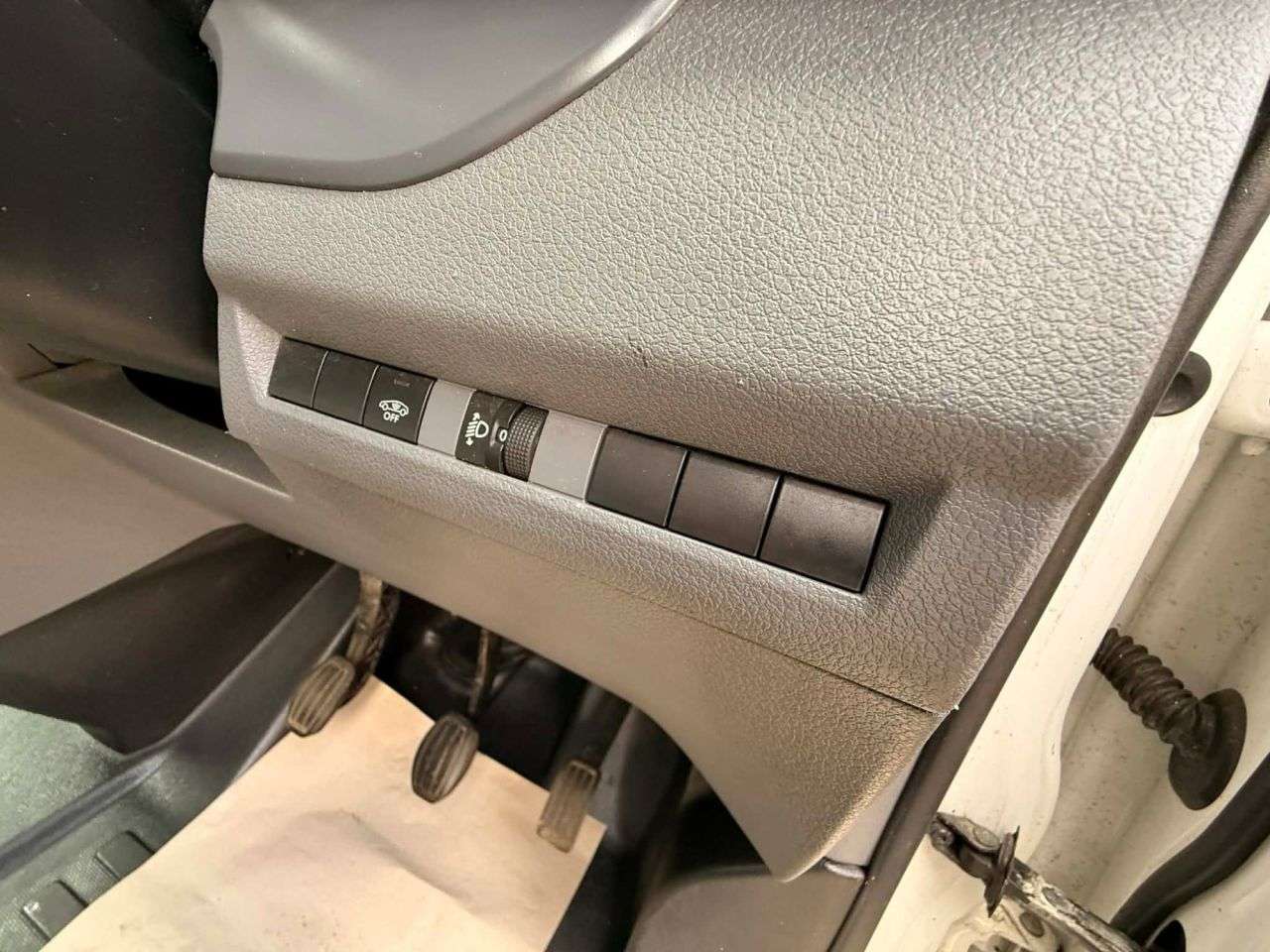 2019 PEUGEOT EXPERT 2019 PEUGEOT EXPERT