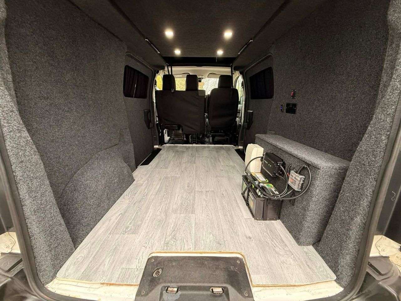 2019 PEUGEOT EXPERT 2019 PEUGEOT EXPERT