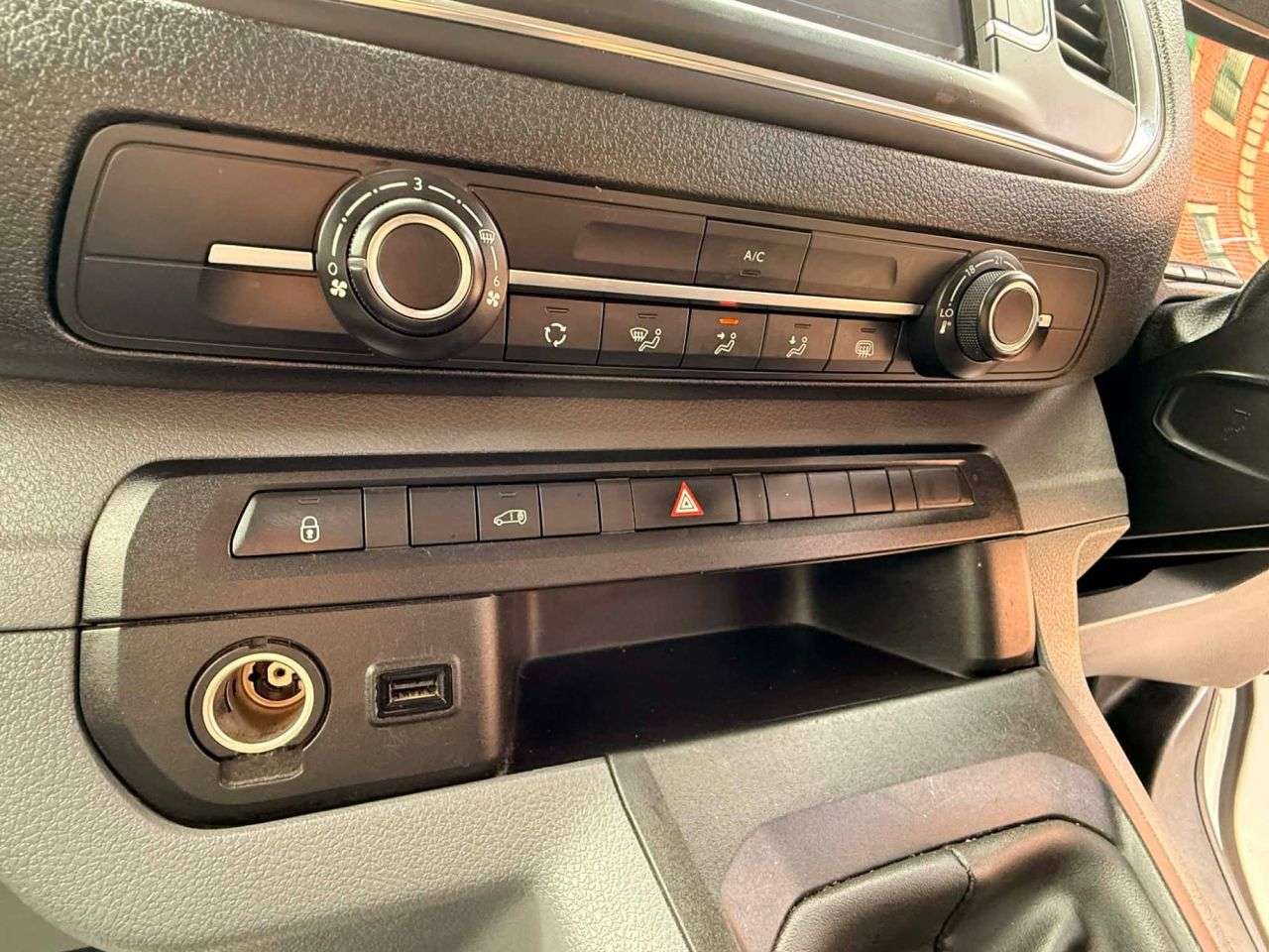 2019 PEUGEOT EXPERT 2019 PEUGEOT EXPERT