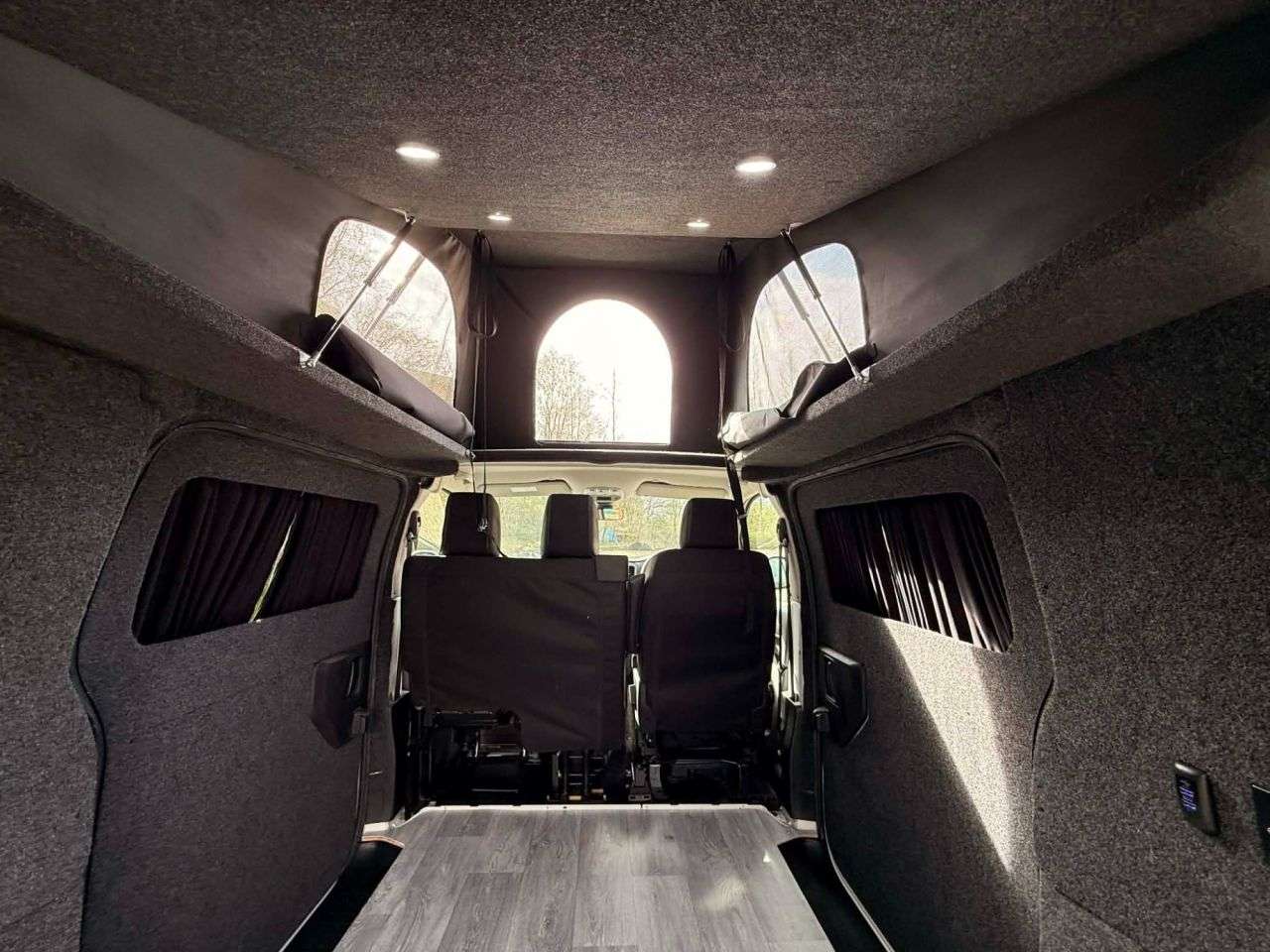 2019 PEUGEOT EXPERT 2019 PEUGEOT EXPERT