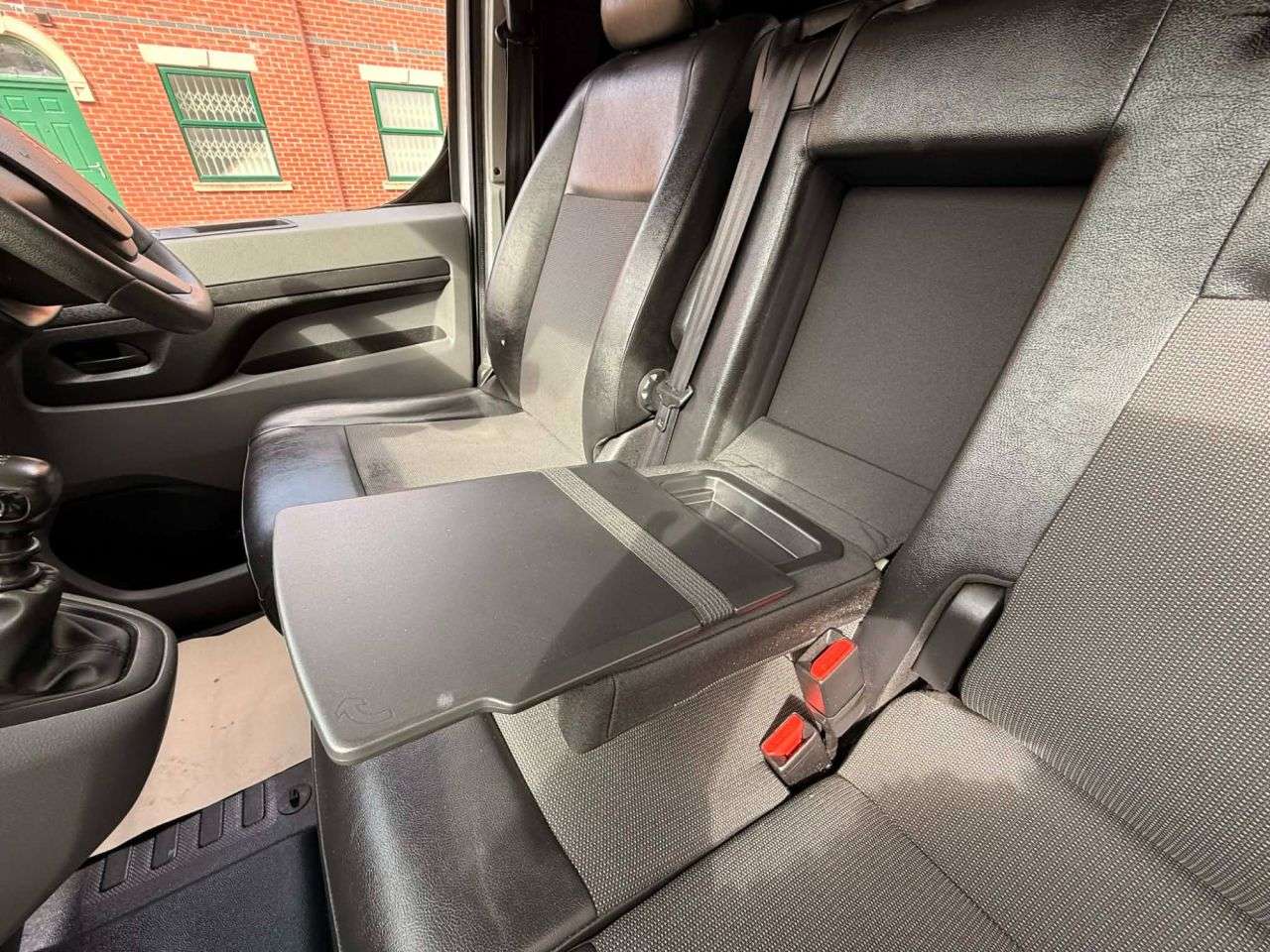 2019 PEUGEOT EXPERT 2019 PEUGEOT EXPERT