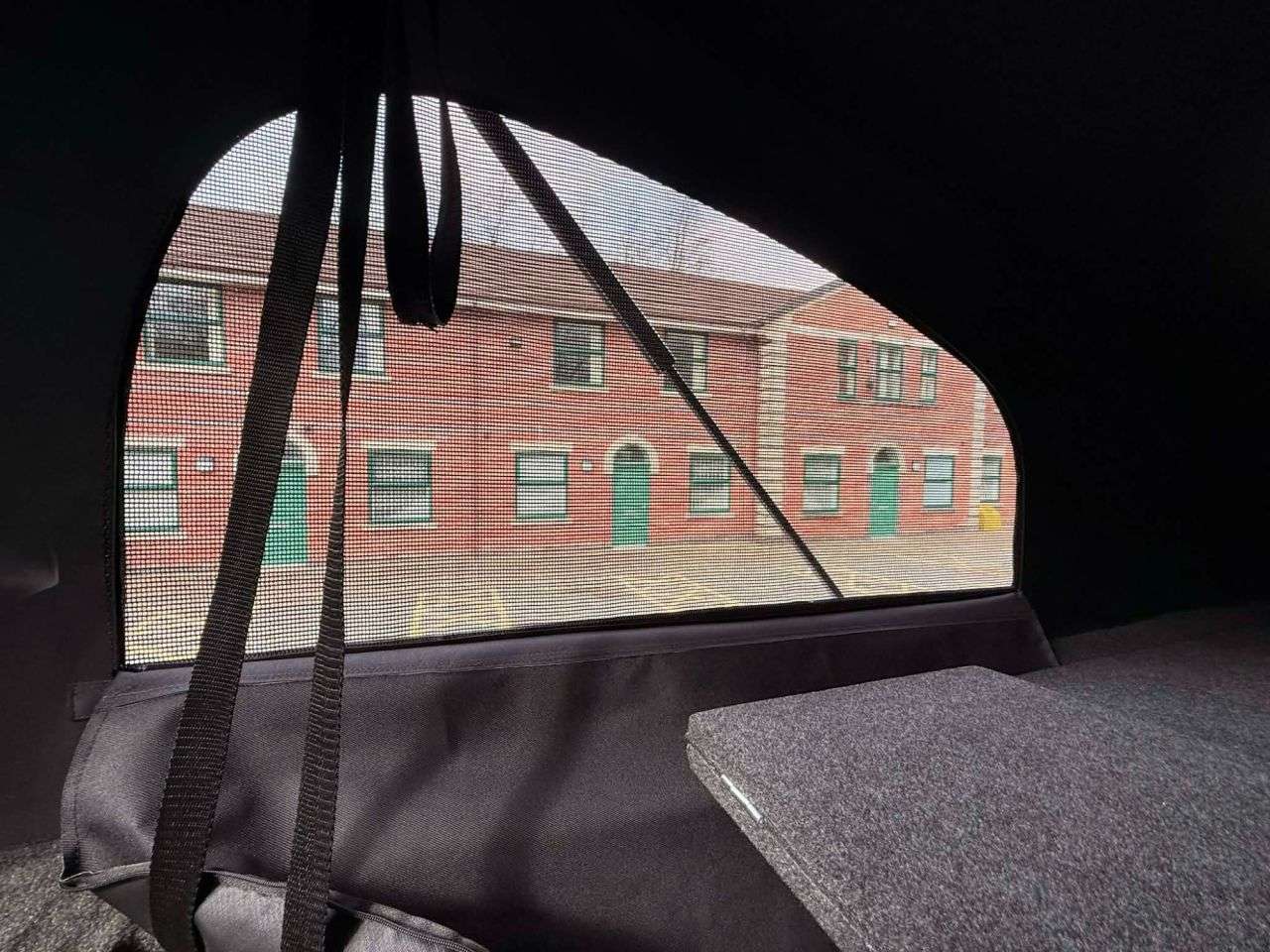 2019 PEUGEOT EXPERT 2019 PEUGEOT EXPERT