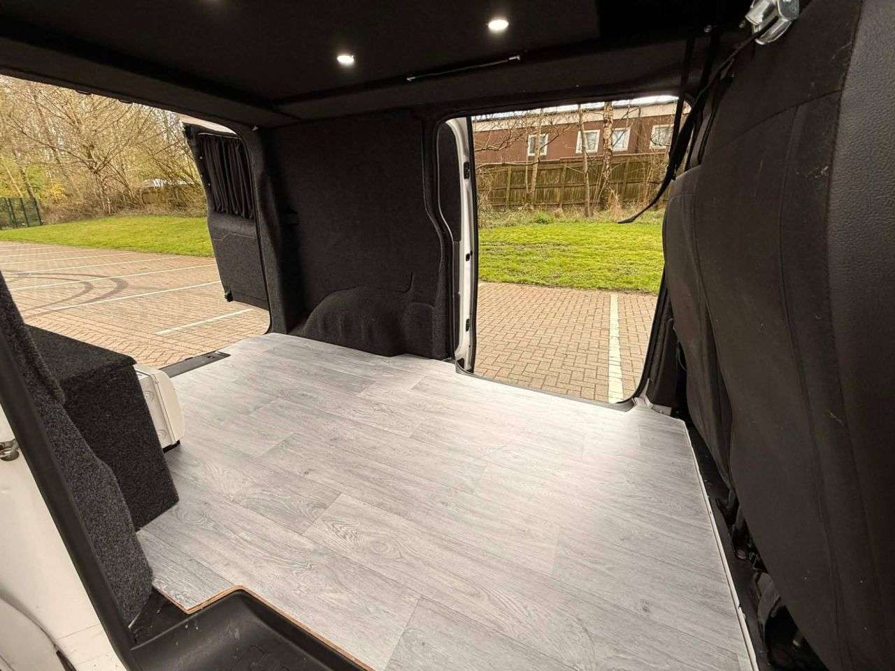 2019 PEUGEOT EXPERT 2019 PEUGEOT EXPERT