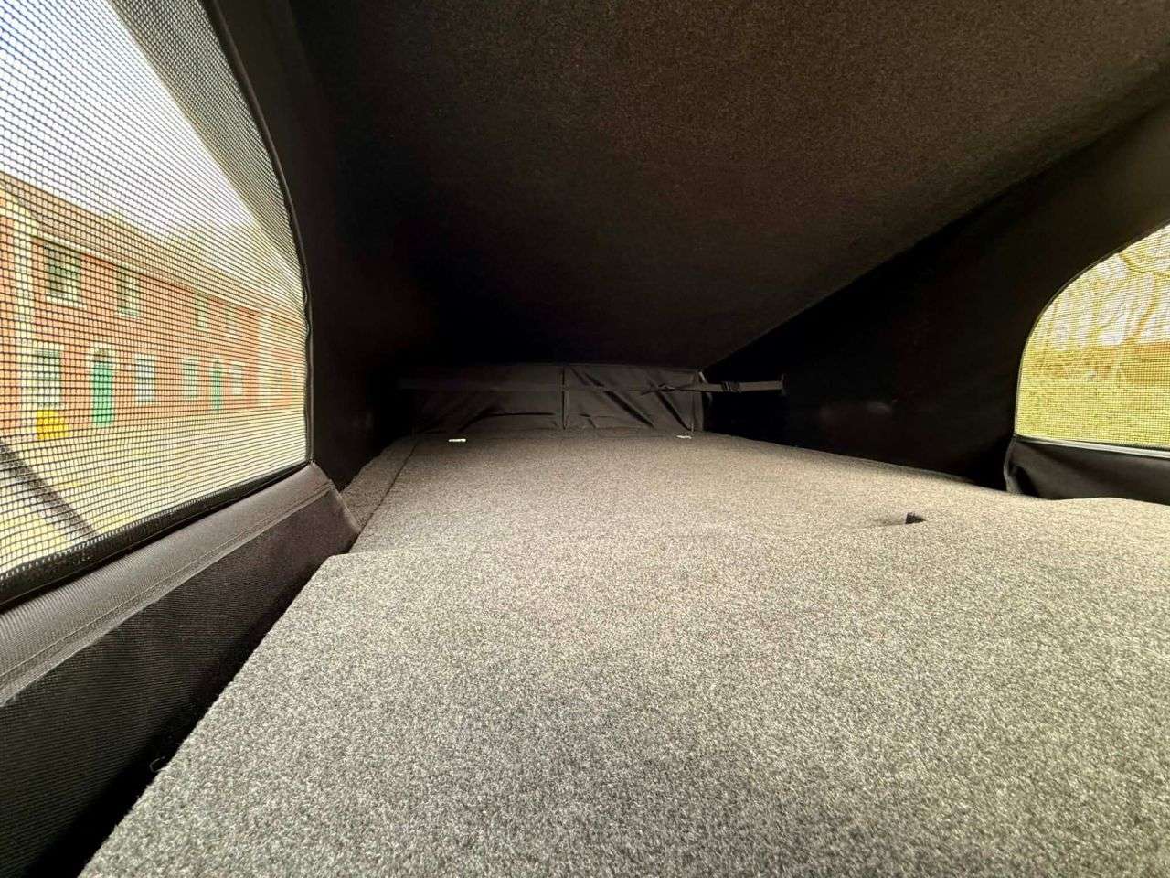 2019 PEUGEOT EXPERT 2019 PEUGEOT EXPERT