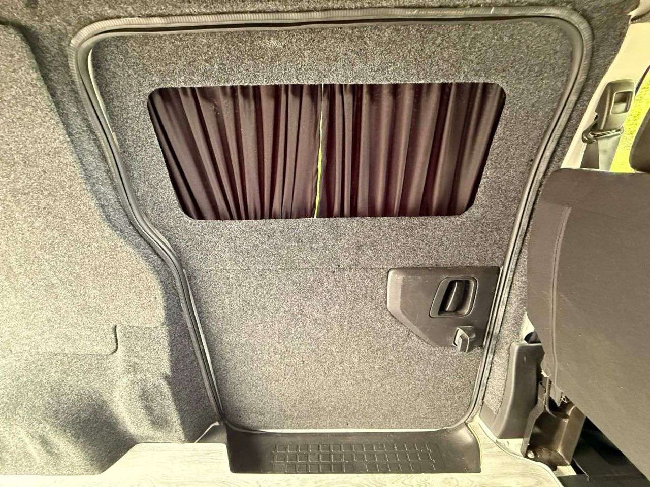 2019 PEUGEOT EXPERT 2019 PEUGEOT EXPERT