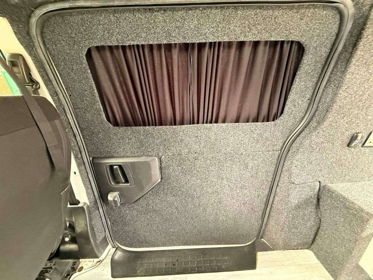 2019 PEUGEOT EXPERT 2019 PEUGEOT EXPERT