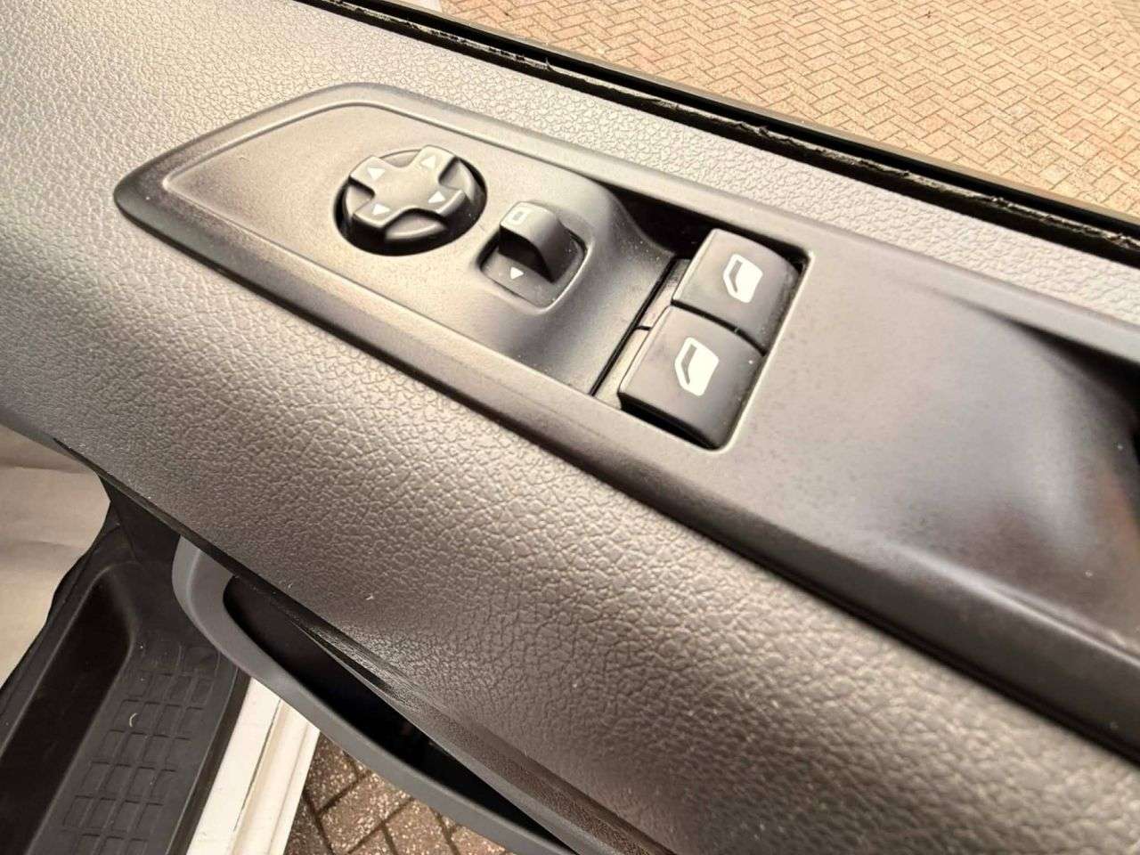 2019 PEUGEOT EXPERT 2019 PEUGEOT EXPERT