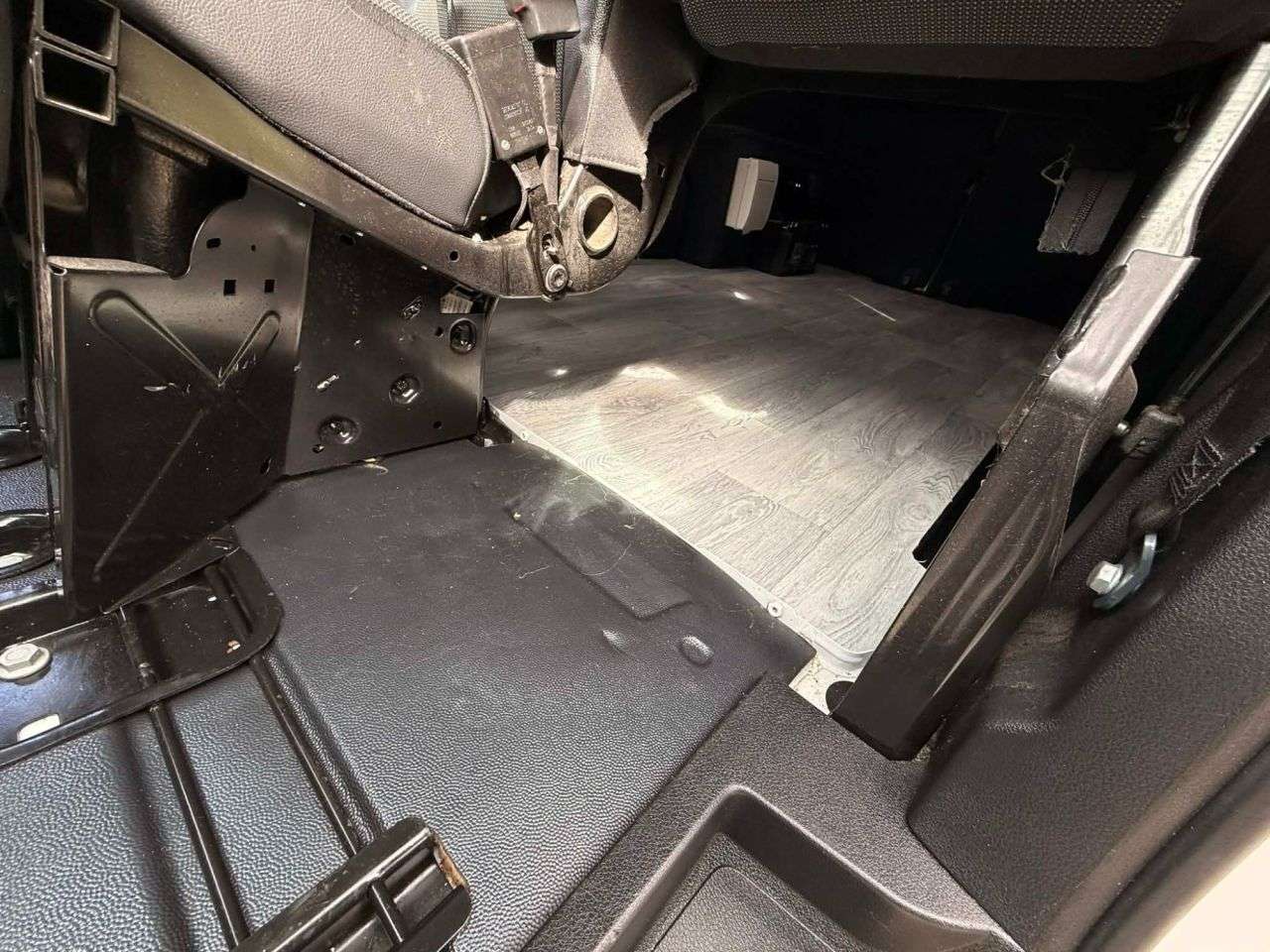 2019 PEUGEOT EXPERT 2019 PEUGEOT EXPERT