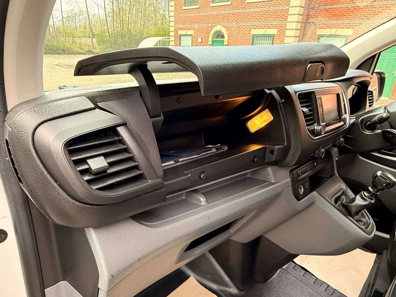 2019 PEUGEOT EXPERT 2019 PEUGEOT EXPERT