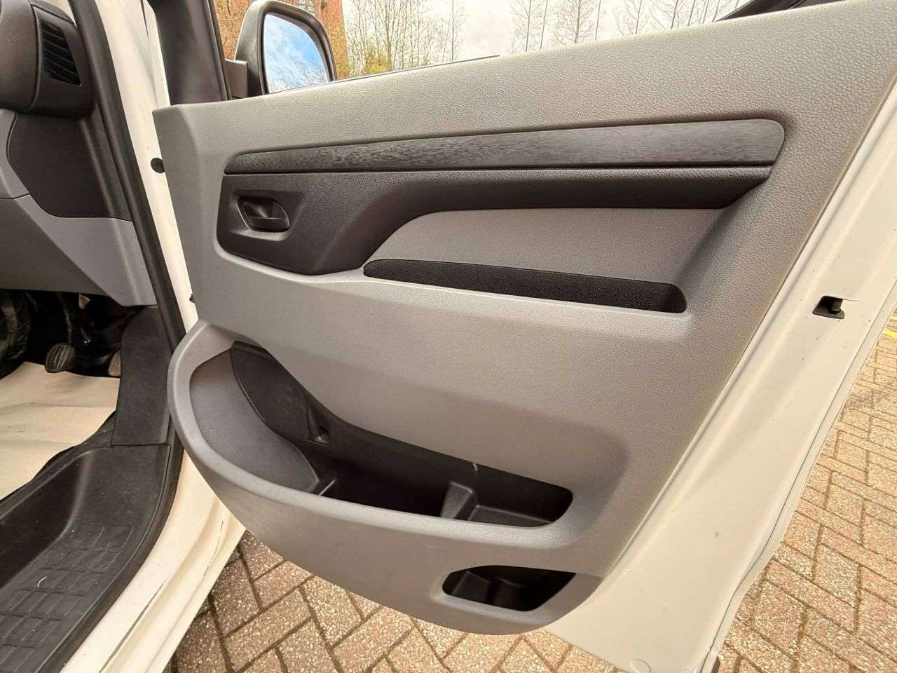 2019 PEUGEOT EXPERT 2019 PEUGEOT EXPERT