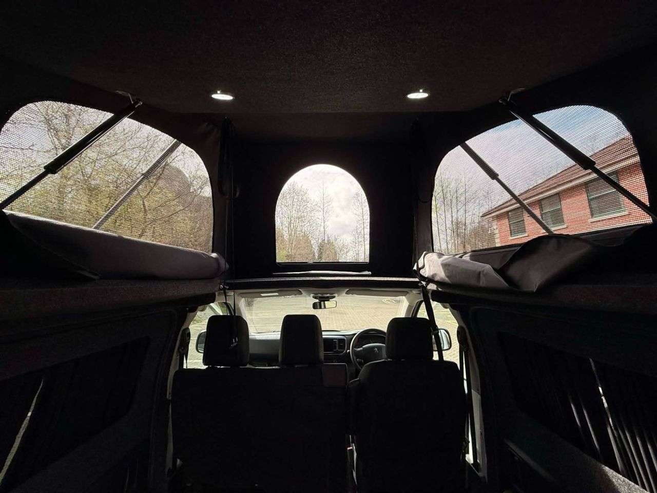 2019 PEUGEOT EXPERT 2019 PEUGEOT EXPERT