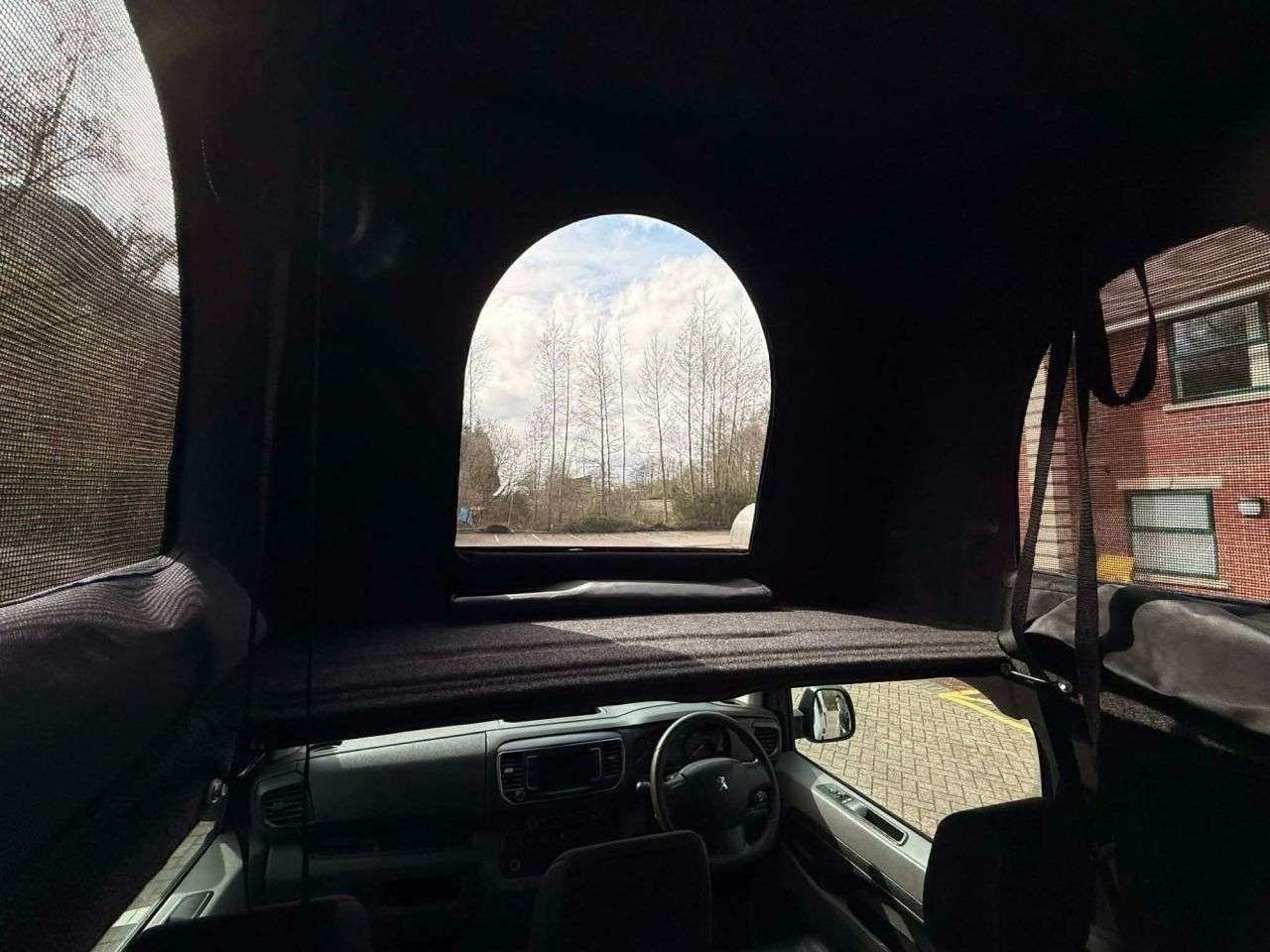 2019 PEUGEOT EXPERT 2019 PEUGEOT EXPERT