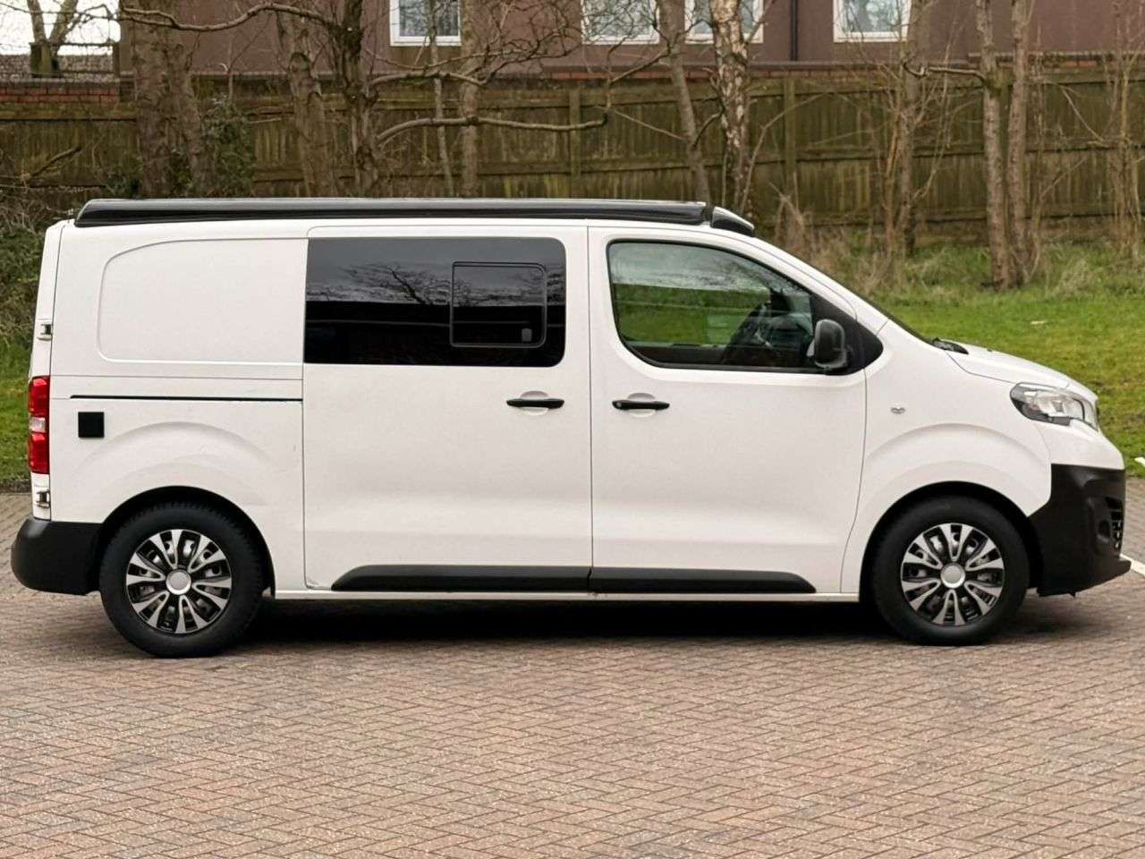 2019 PEUGEOT EXPERT 2019 PEUGEOT EXPERT