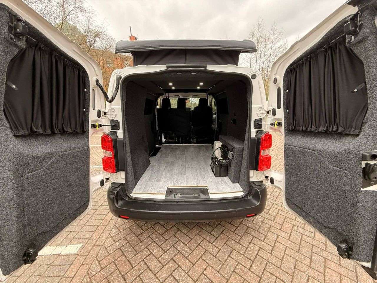 2019 PEUGEOT EXPERT 2019 PEUGEOT EXPERT