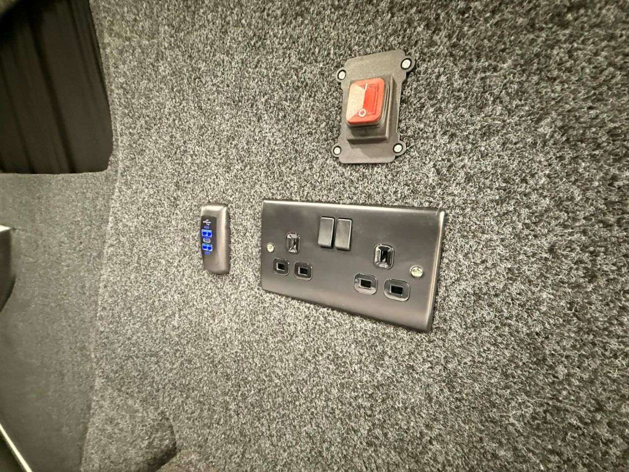 2019 PEUGEOT EXPERT 2019 PEUGEOT EXPERT