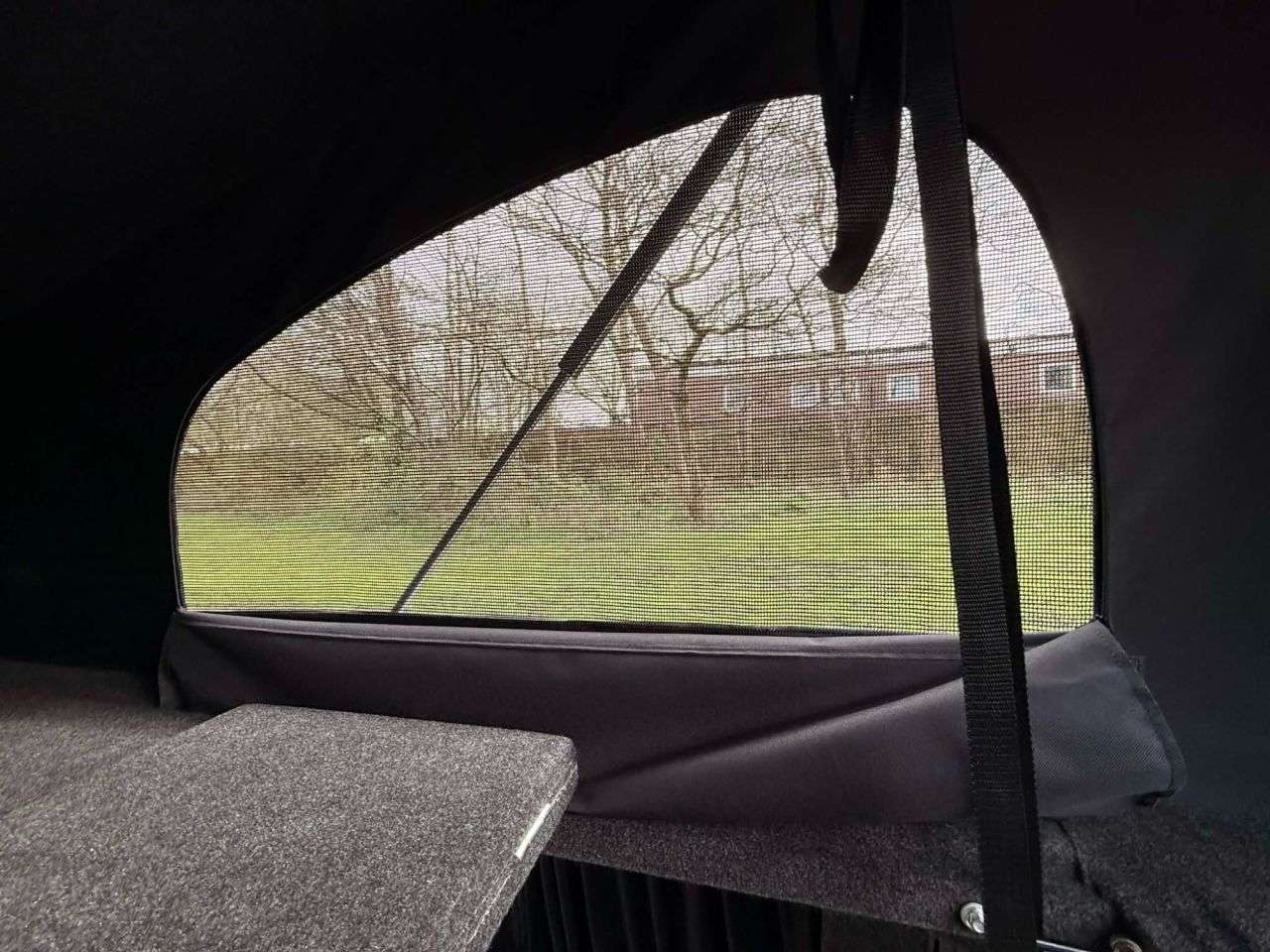 2019 PEUGEOT EXPERT 2019 PEUGEOT EXPERT