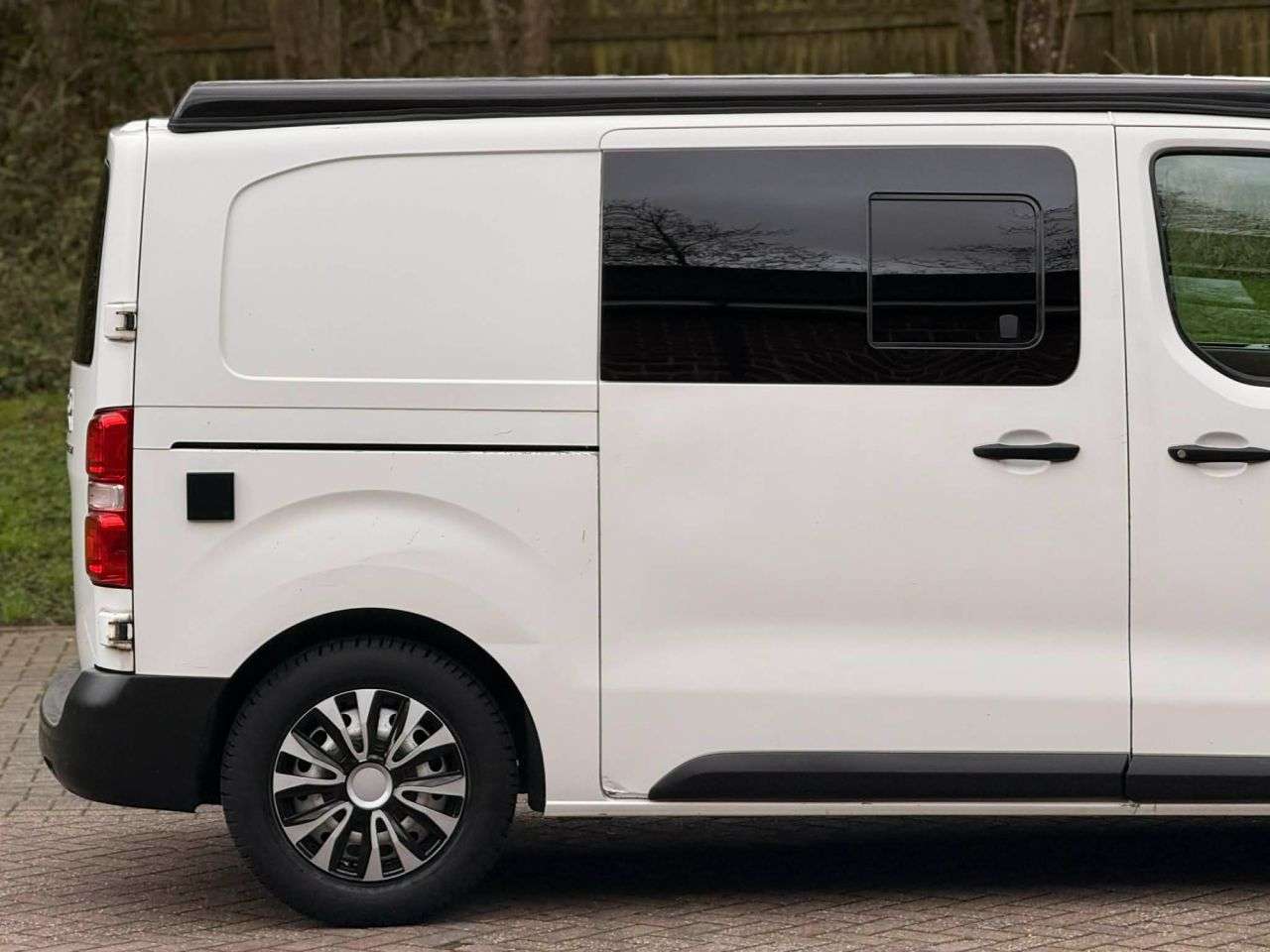 2019 PEUGEOT EXPERT 2019 PEUGEOT EXPERT