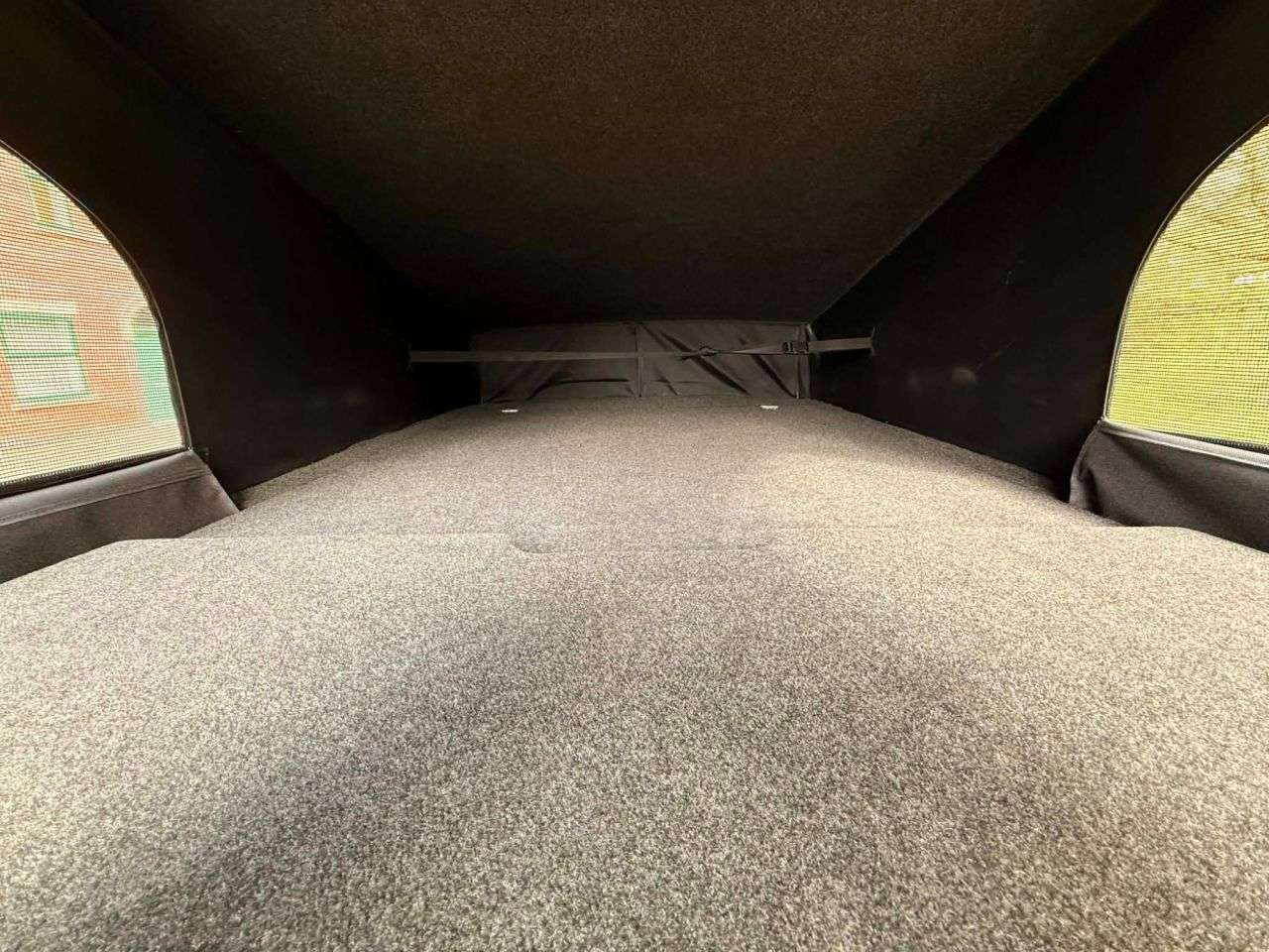 2019 PEUGEOT EXPERT 2019 PEUGEOT EXPERT