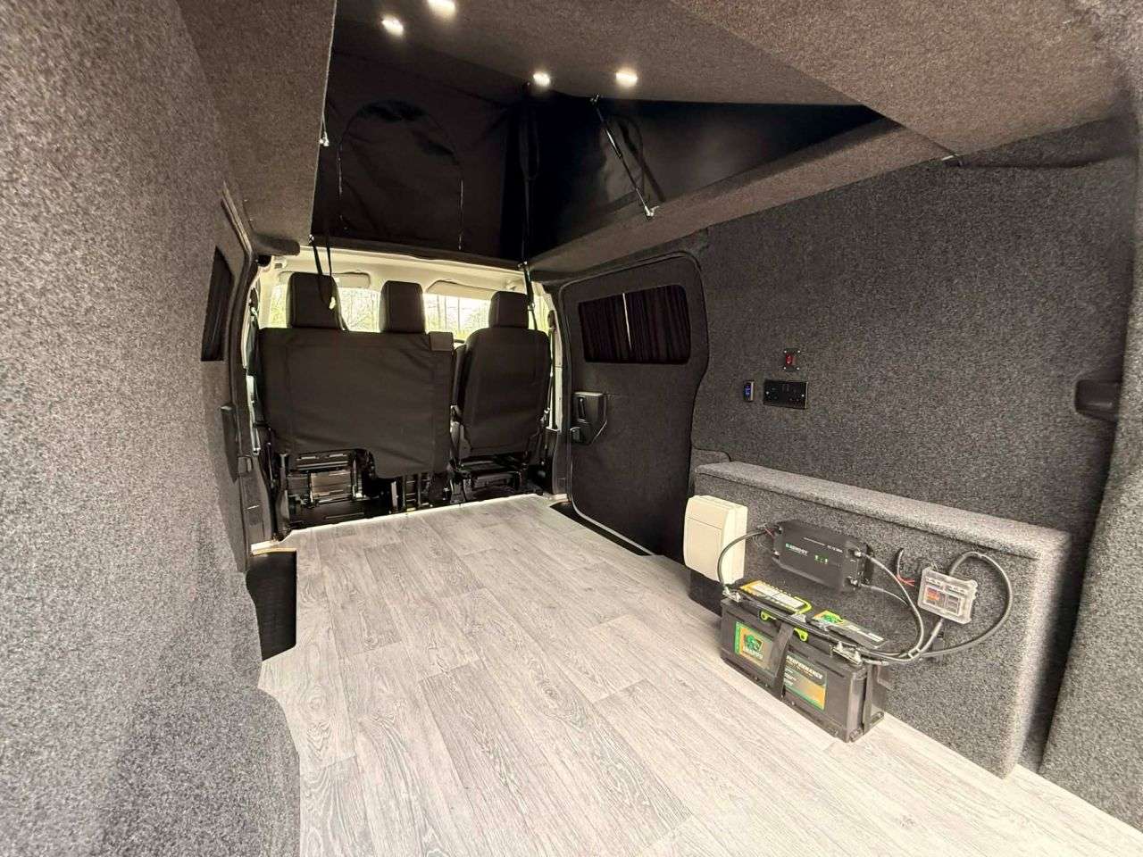 2019 PEUGEOT EXPERT 2019 PEUGEOT EXPERT