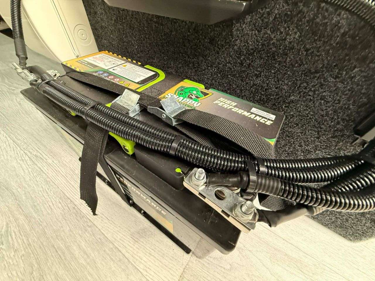 2019 PEUGEOT EXPERT 2019 PEUGEOT EXPERT